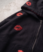 Kiss Me Hoodie