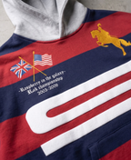 Sudadera Feel Lock