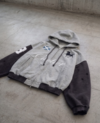 Sudadera con capucha Polo de Cartier