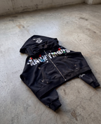 Anonymous Hoodie