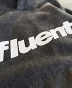 Fluent Nomad Vanguard Hoodie