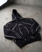 Sudadera con capucha Startech