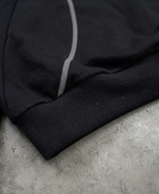 Sudadera Void Line