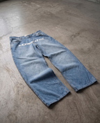 Ambition More Money Trousers