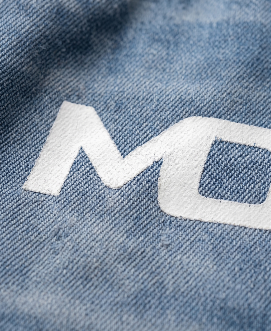 Ambition More Money Trousers