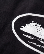 Pantalones cargo Corteiz Flag