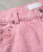 Cyber Pants