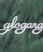 Chaqueta Solar Flare Glo-Gang