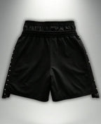 Limited Edition NY Mesh Şort