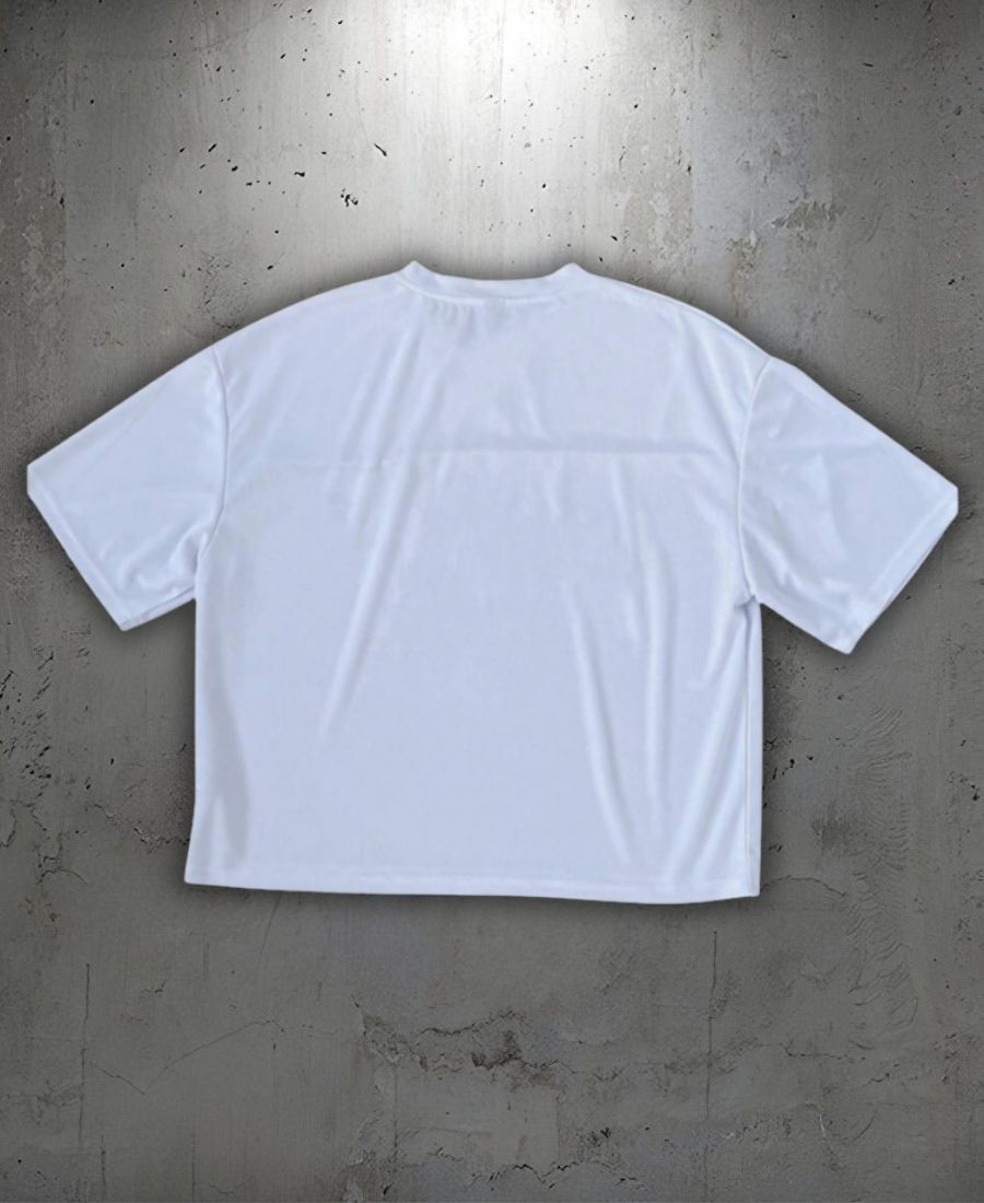 Liquid Luck 777 Tee