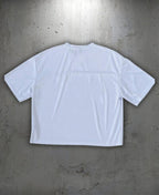 Liquid Luck 777 Tee