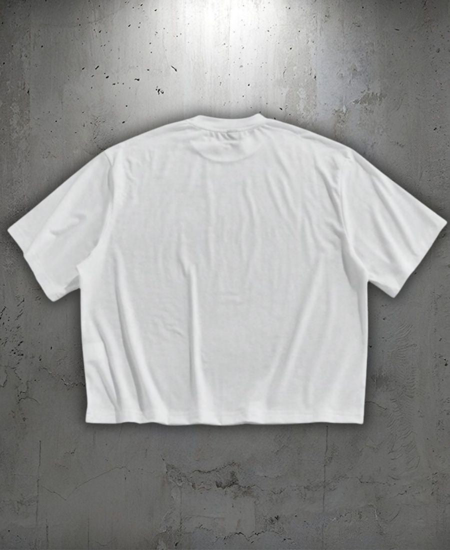 Sacred Bite Tee