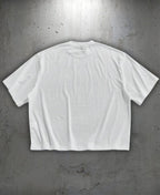Sacred Bite Tee