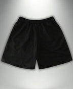 Richsoon Varsity Şort
