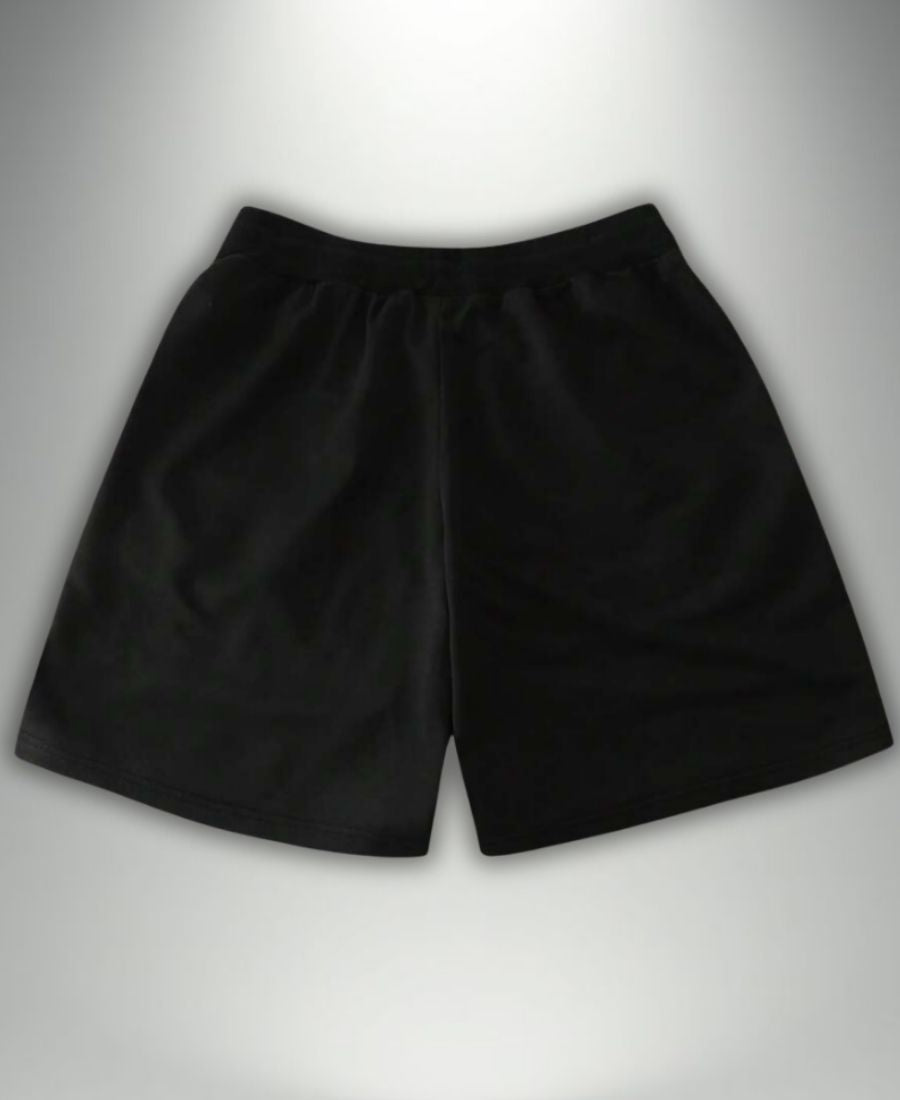 Richsoon Varsity Şort