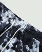 Cloud Nine Athletic Şort