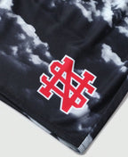 Cloud Nine Athletic Şort
