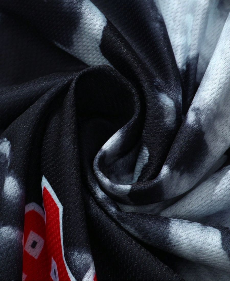Cloud Nine Athletic Şort