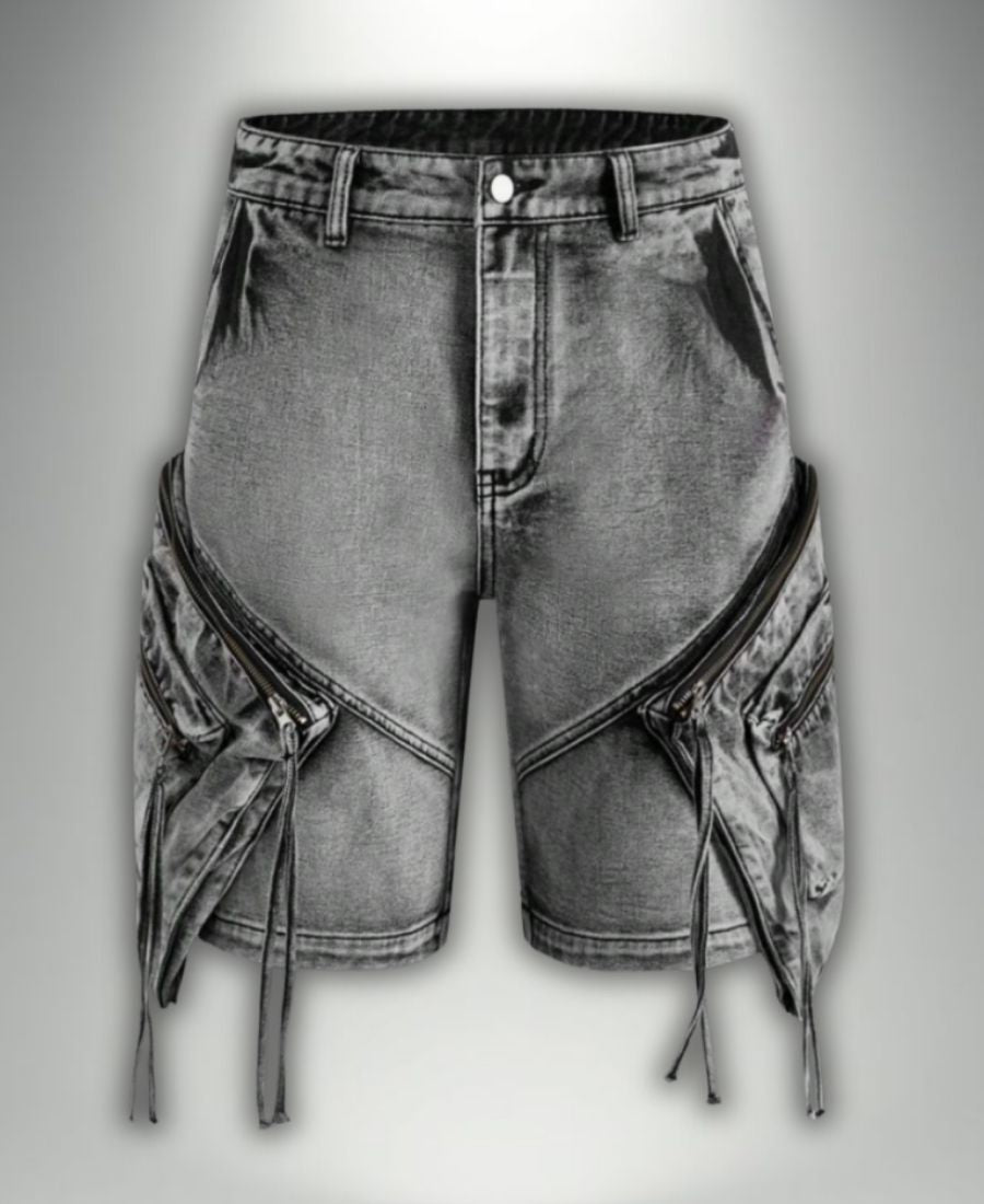 Multi-Zip Utility Şort