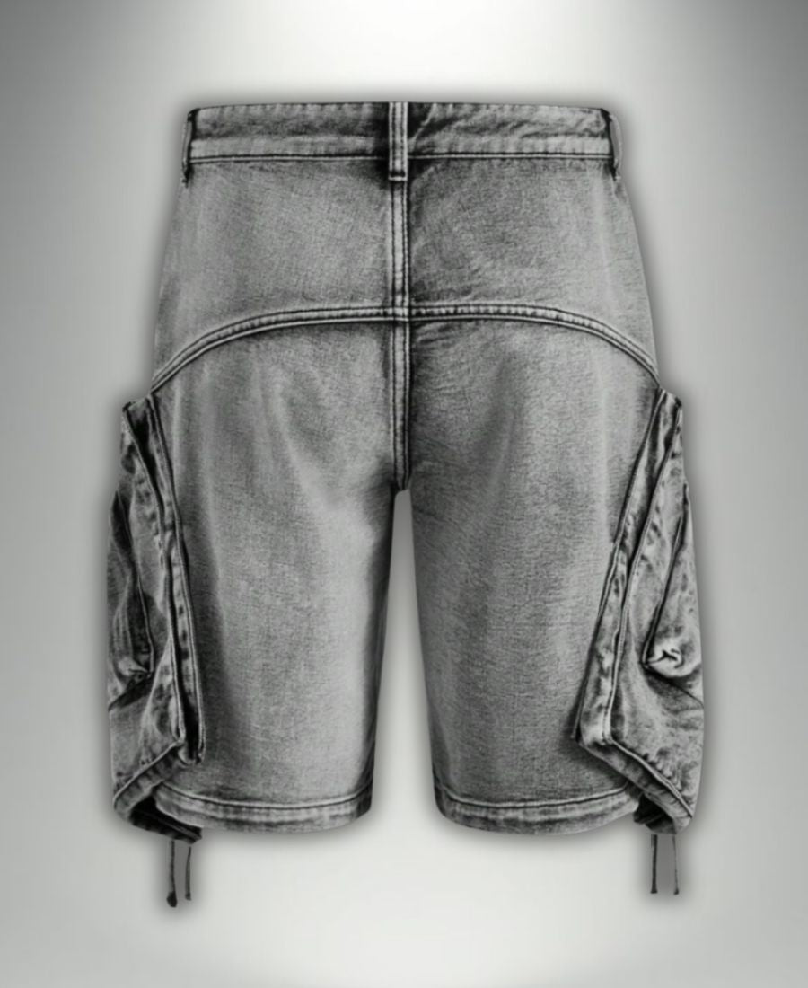 Multi-Zip Utility Şort