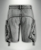 Multi-Zip Utility Şort