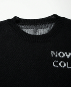 No White Collar Manifesto Kazak