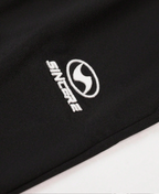 Sincere Camo-Waist Eşofman