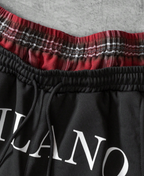Milano Multi-Stripe Eşofman