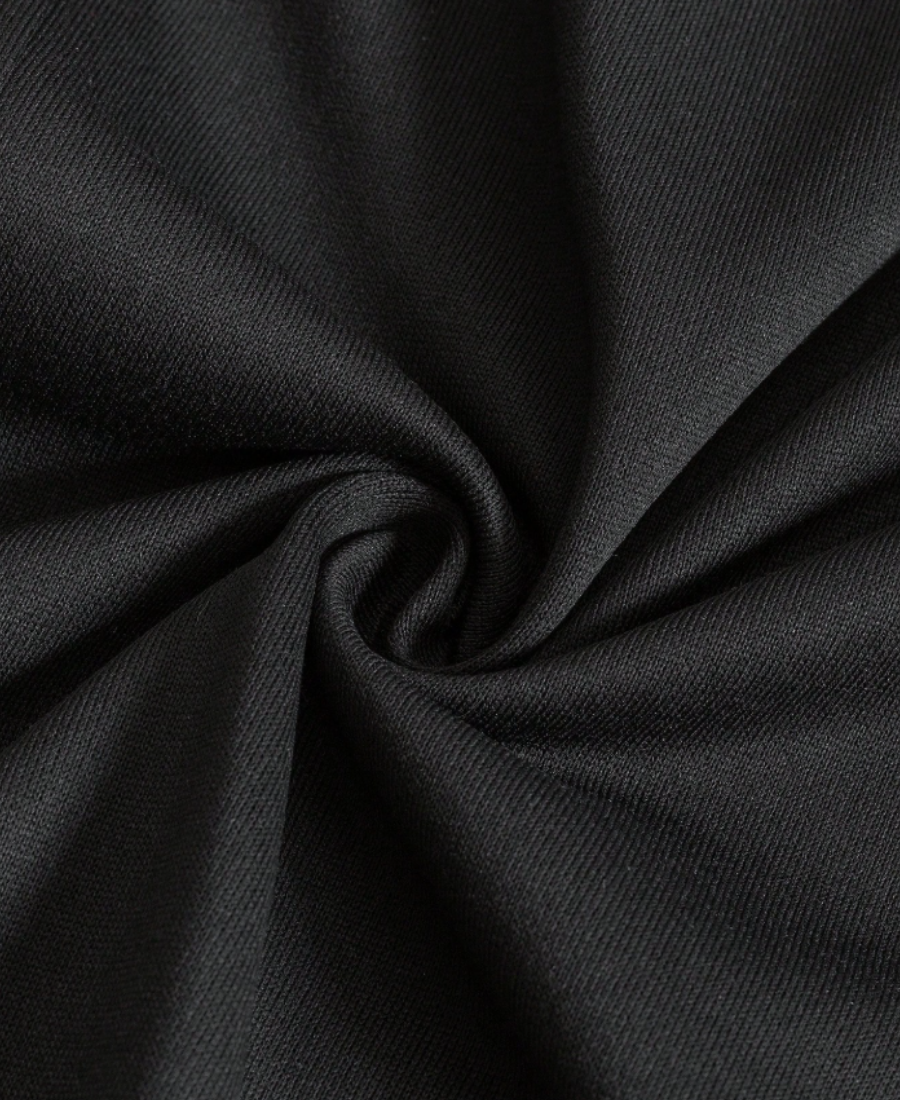 Milano Multi-Stripe Eşofman