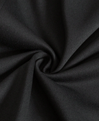 Milano Multi-Stripe Eşofman