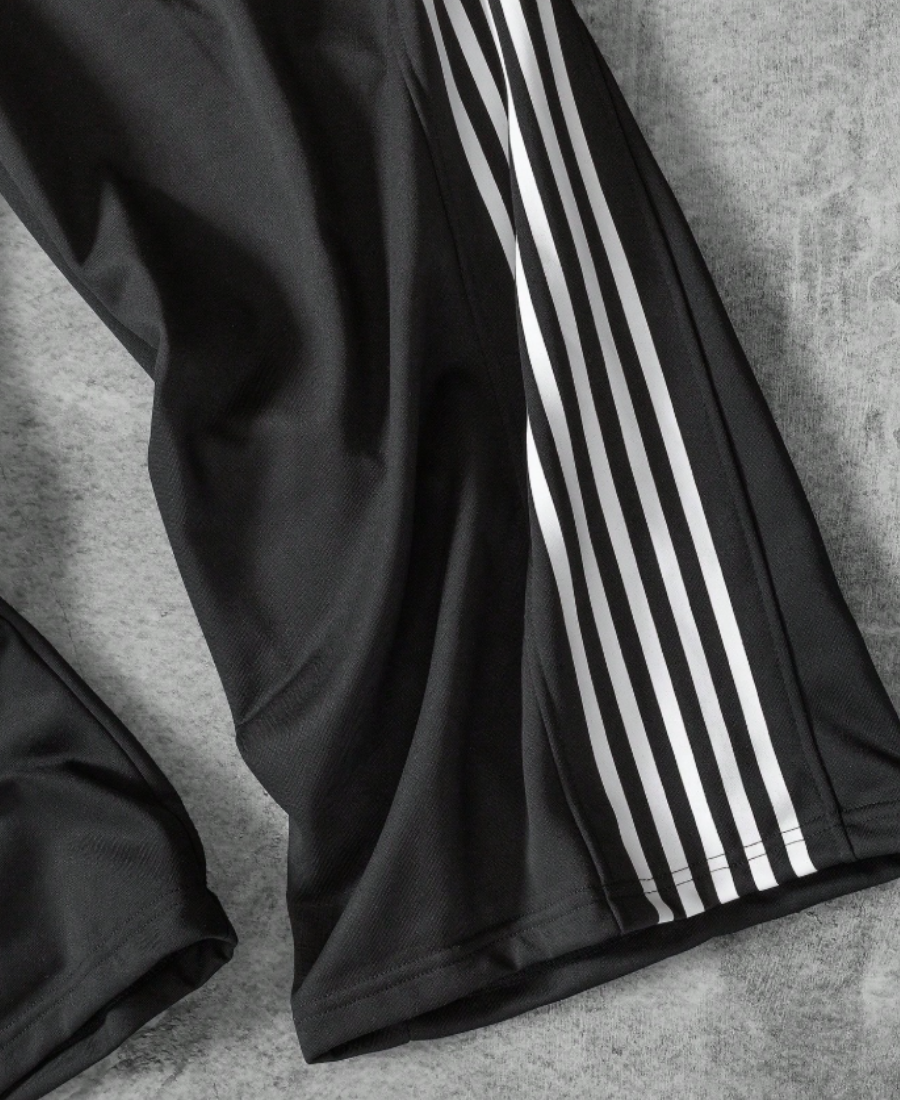 Milano Multi-Stripe Eşofman