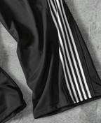 Milano Multi-Stripe Eşofman