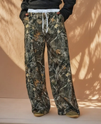RealTree Baggy Eşofman
