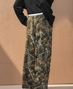 RealTree Baggy Eşofman