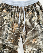RealTree Baggy Eşofman