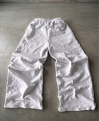 Limited Edition Stardust Eşofman