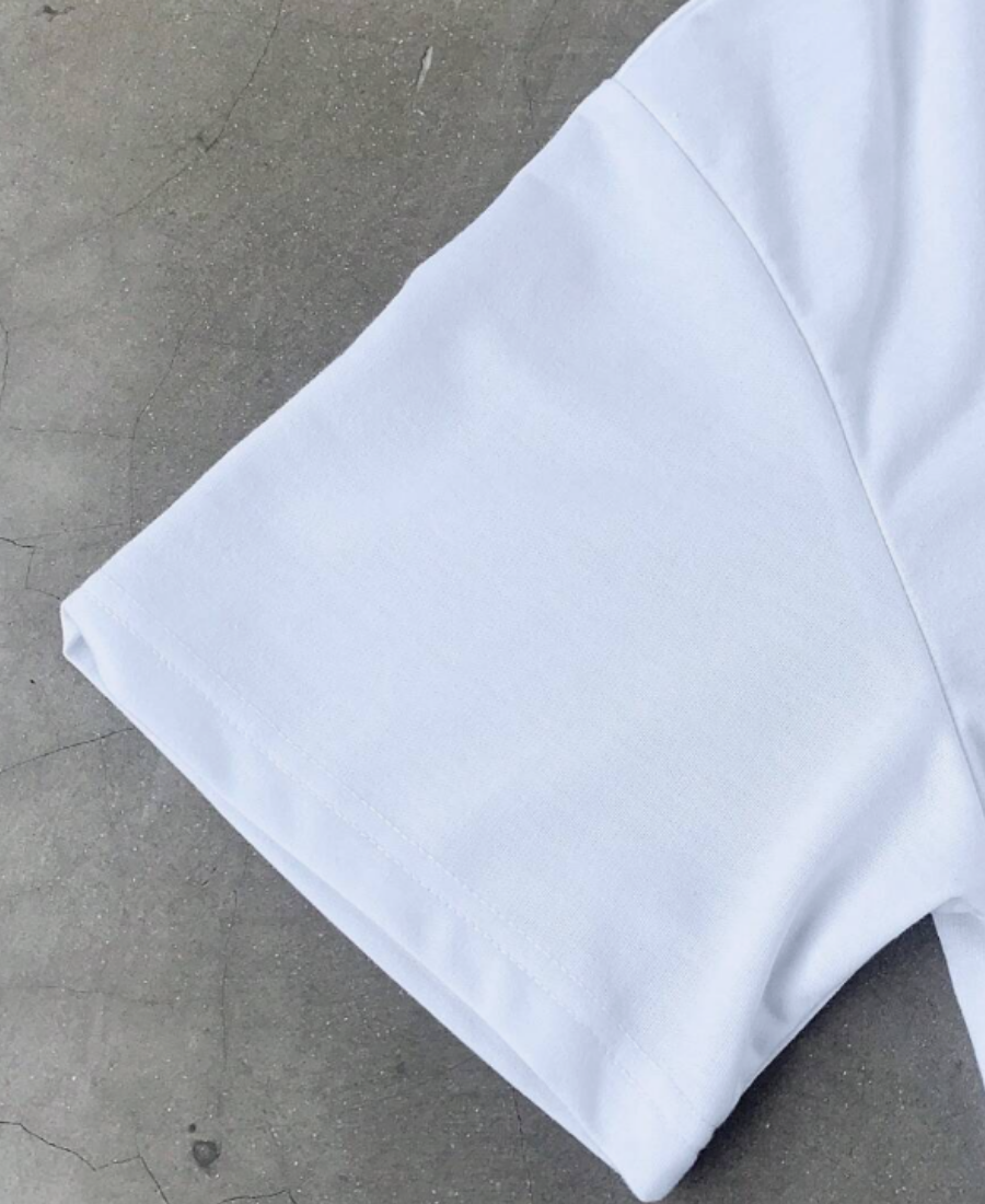 Liquid Luck 777 Tee