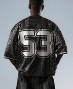 Dark Instinct Jersey Tee