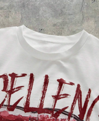 Divine Lavish Tee