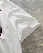 Divine Lavish Tee