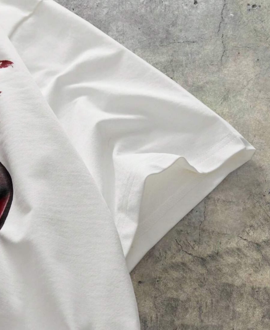 Divine Lavish Tee