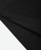 Royal Court Paris Polo Tee
