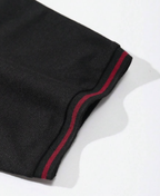 Royal Court Paris Polo Tee