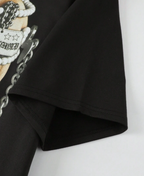 Darkwave Gloom Archive Tee