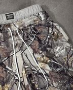 Sincere Woodland Camo Eşofman
