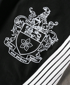 Royal Crest Multi-Stripe Eşofman