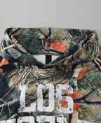Autumn Camo Legacy Sweatshirt