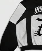 Holy Tears Sweatshirt