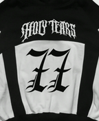 Holy Tears Sweatshirt