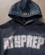 Neon Athprep Sweatshirt